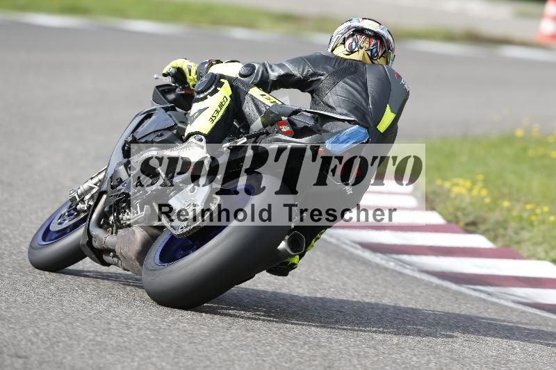 /53 16.09.2025 Track Day Domi Aegerter ADR/Gruppe rot/39